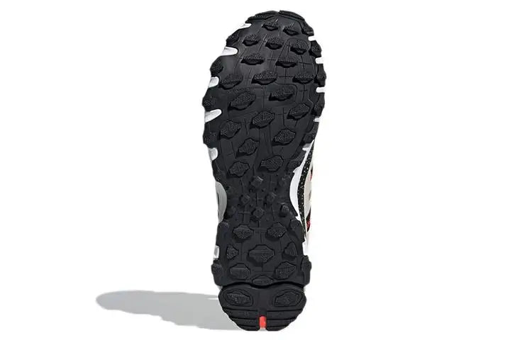 adidas Superturf Adventure Sean Wotherspoon Grey Sneakers shoes GW8810