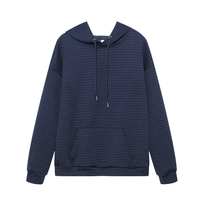 50646208119110|50646208381254|50646208479558|50646208545094|50646208643398