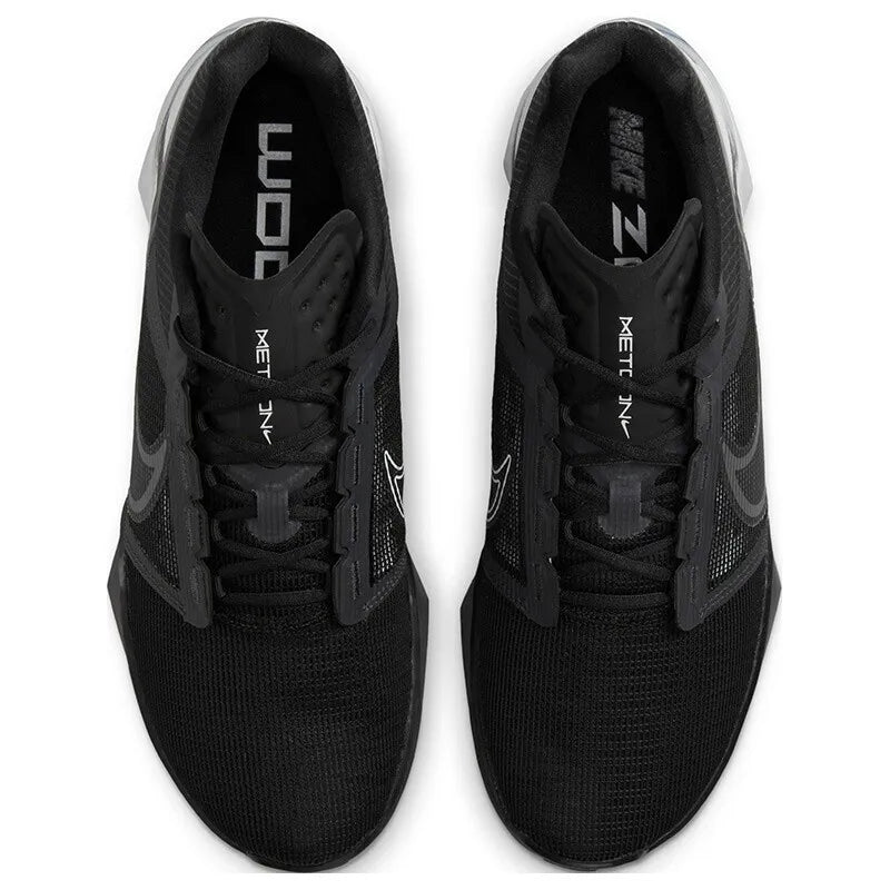 Nike Men's ZOOM METCON TURBO 2 Air Cushion Cushioning Running Shoes Training Shoes