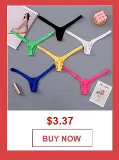 Sun Protection Cuffs Cycling Arm Warmer Cover Driving Fishing Running Arm Sleeves Long Gloves Ice Silk Sleeve Outdoor Sports