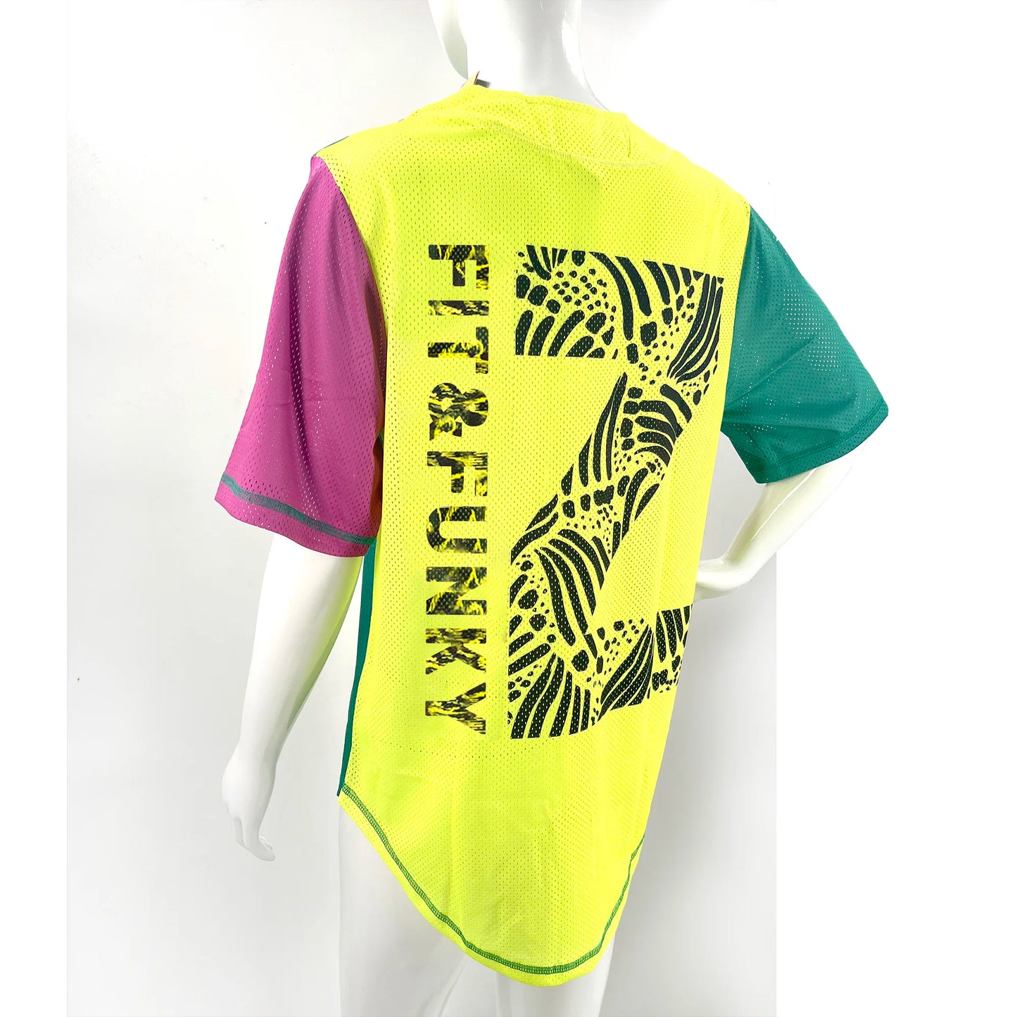 50545078010182|50545078042950|50545078337862|50545078501702