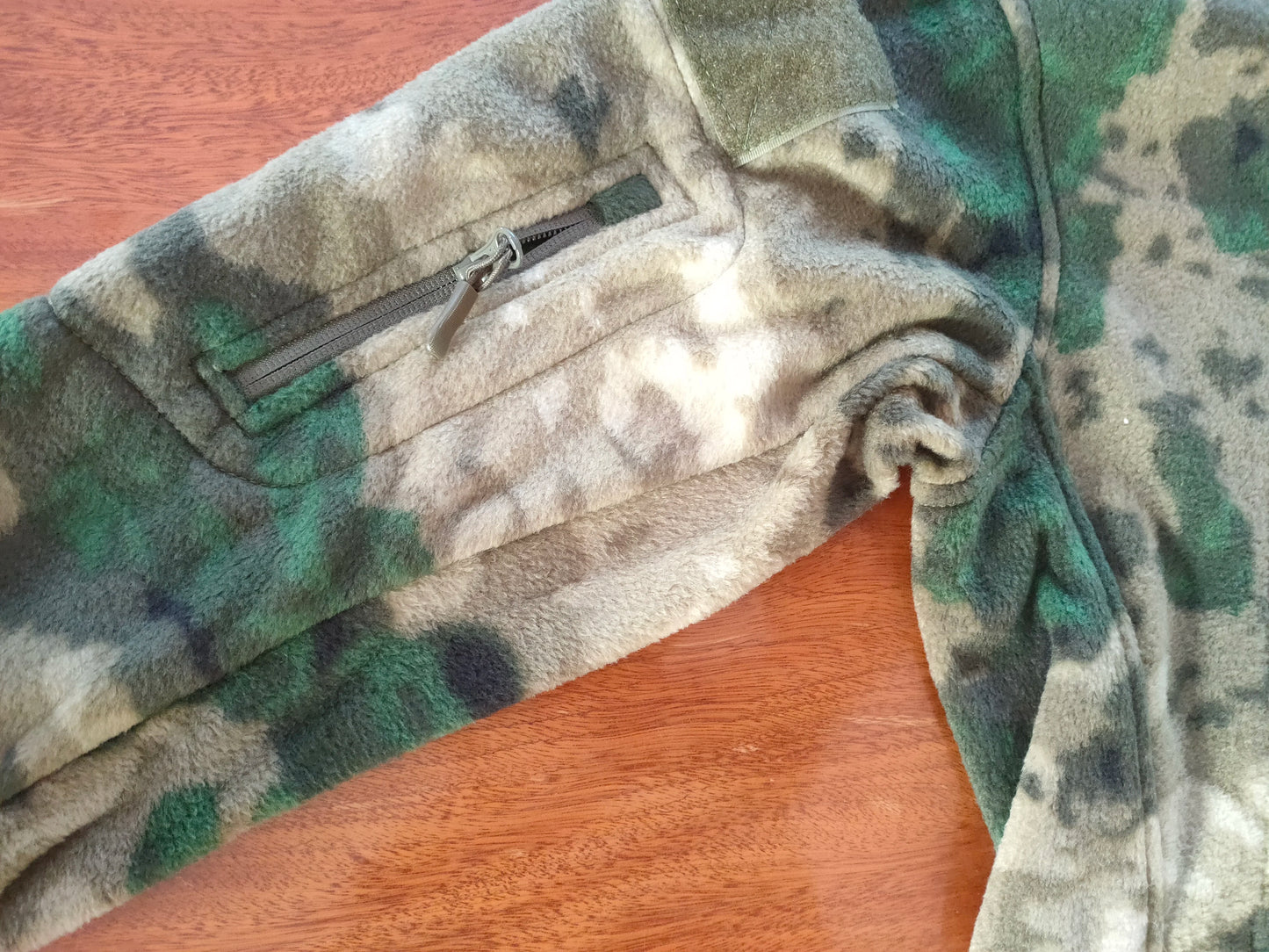 Men Winter Thermal Fleece US Military Tactical Jacket Outdoors Sports Hooded Coat Hiking Hunting Combat Camping Army Soft Shell