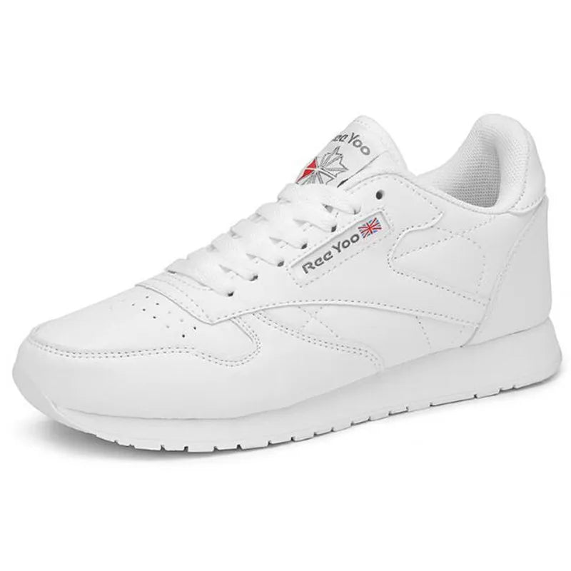 53635505520966|53635505553734|53635505586502|53635505619270|53635505750342|53635505783110|53635505815878|53635505914182|53635505946950|53635506012486|53635506045254