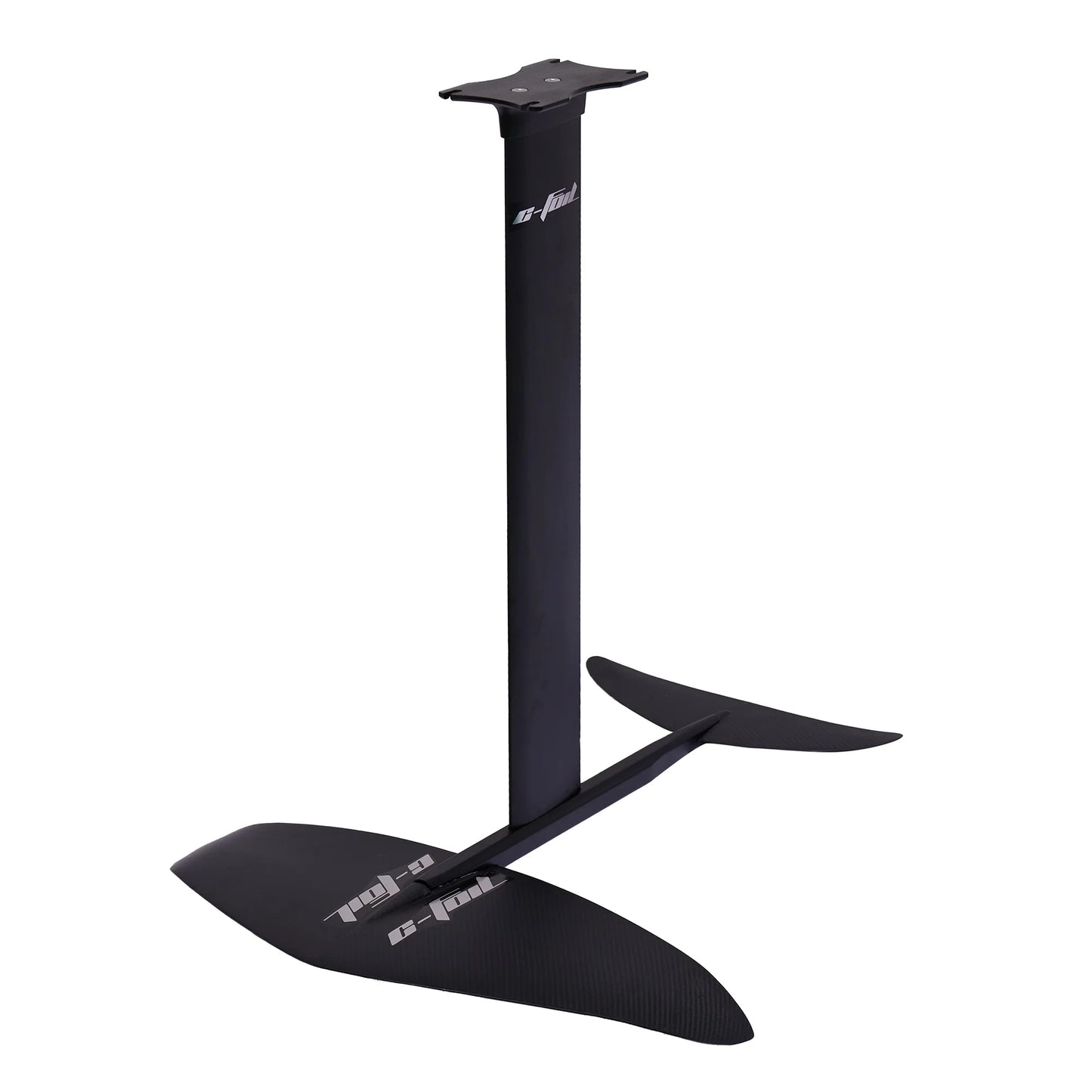 Wing Foil Hydrofoil Full Carbon Surfboard Hydrofoil