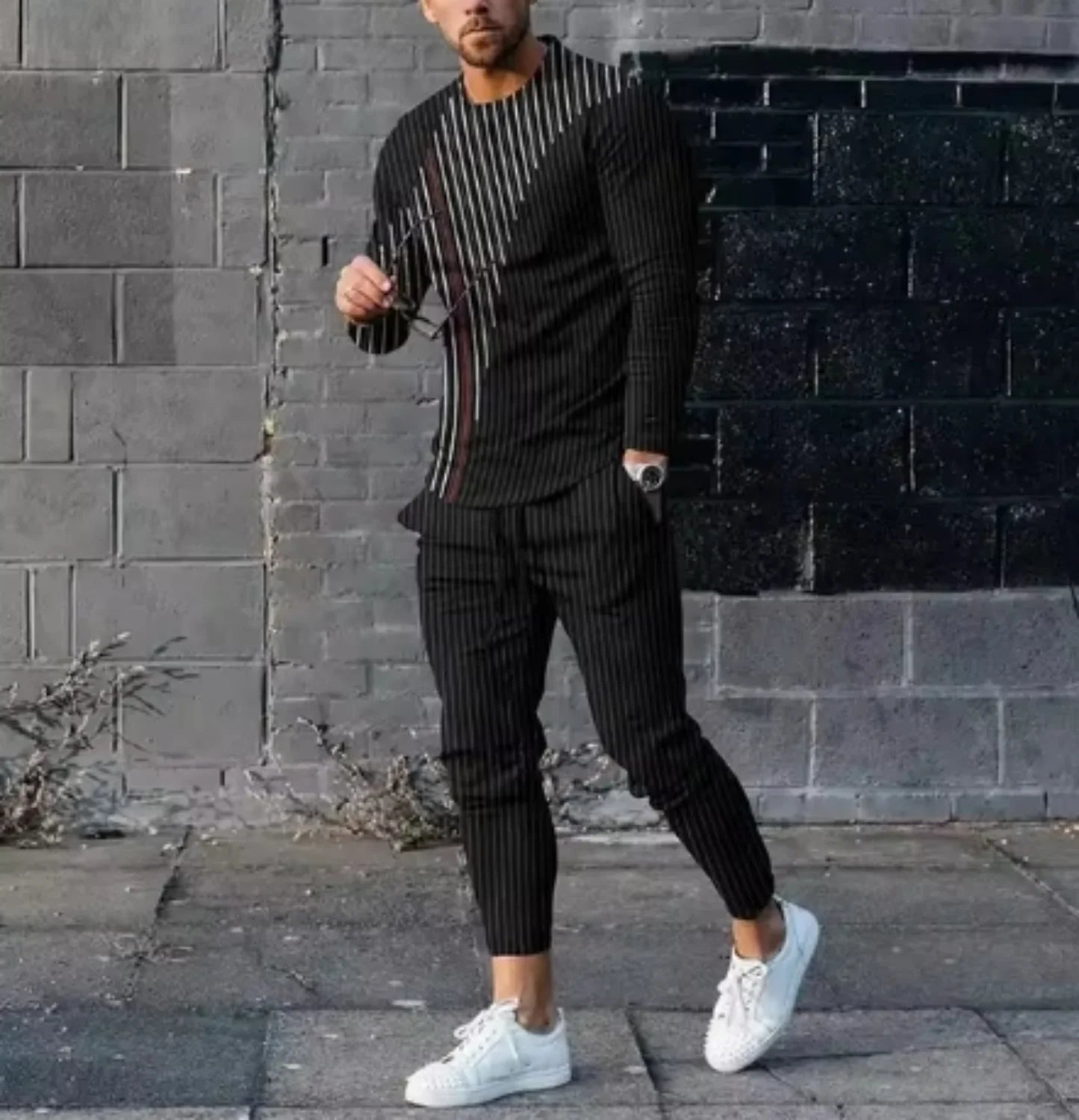 53635500212550|53635500245318|53635500278086|53635500376390|53635500409158|53635500441926