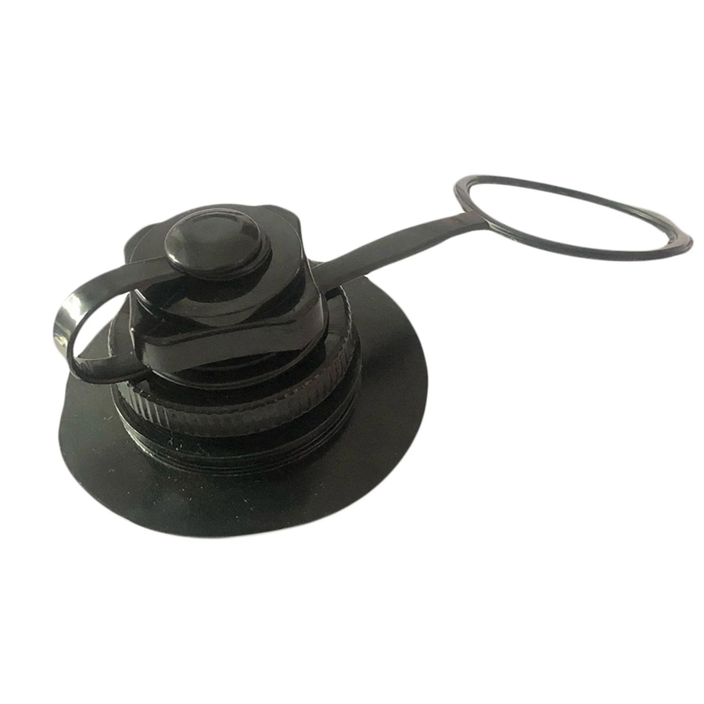 48916436812102|48916436844870|48916436877638|48916436910406|48916436943174|48916436975942|48916437008710