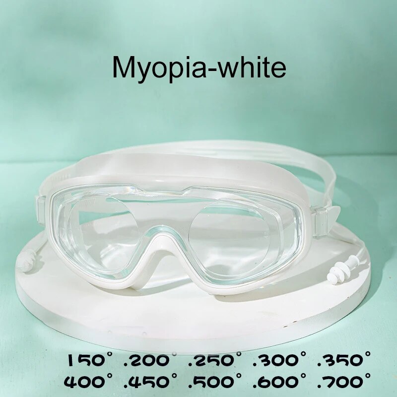 48682632970566|48682633003334|48682633036102|48682633068870|48682633101638|48682633134406|48682633167174|48682633199942|48682633232710|48682633265478