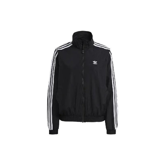 53635428319558|53635428352326|53635428385094|53635428417862|53635428450630|53635428483398|53635428516166