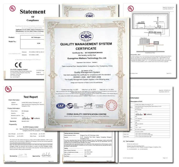 Agras mg1p mg 12000 battery mg12000p mg-12000p battery mg-1s battery for mg-1p agriculture drones dj parts