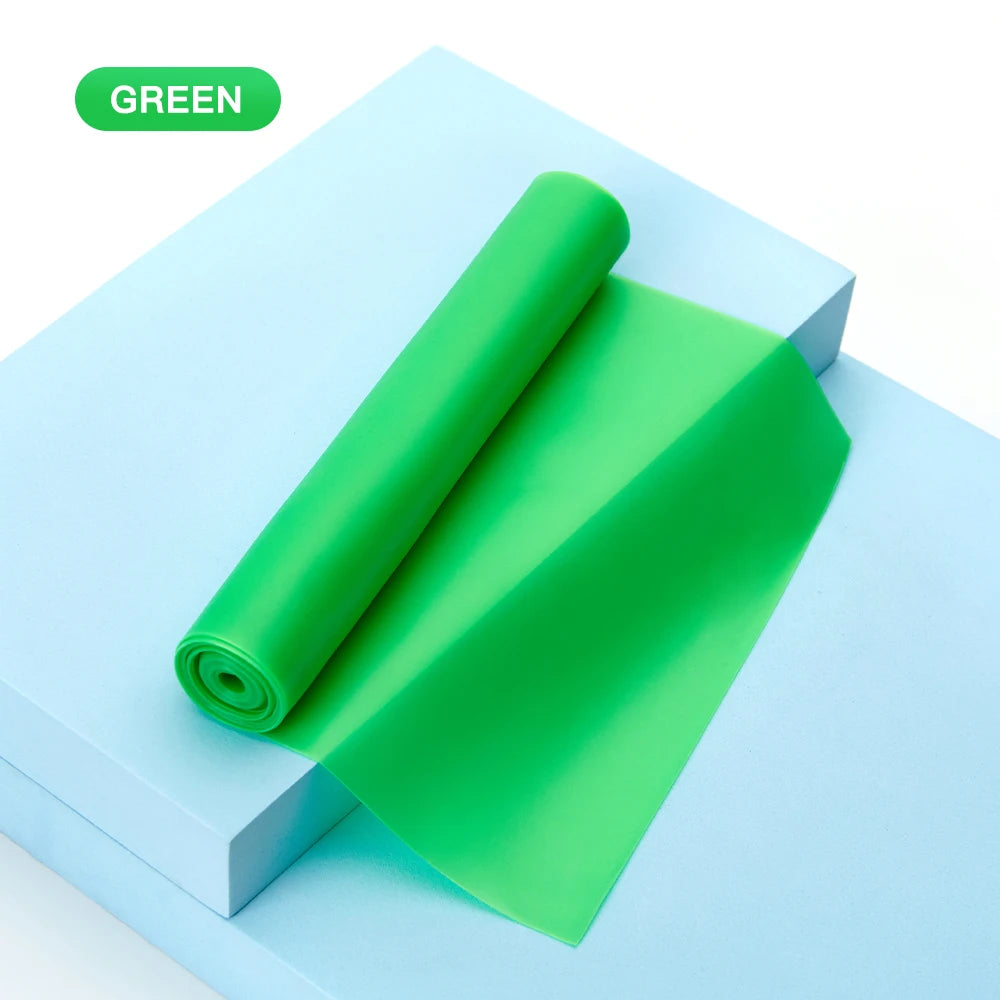 50545073684806|50545073717574|50545073914182|50545073946950