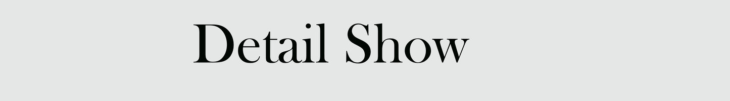 Men's Waterproof Jacket Prodry Fishing Jackets for Men Sailing Wading with Hidden Hood