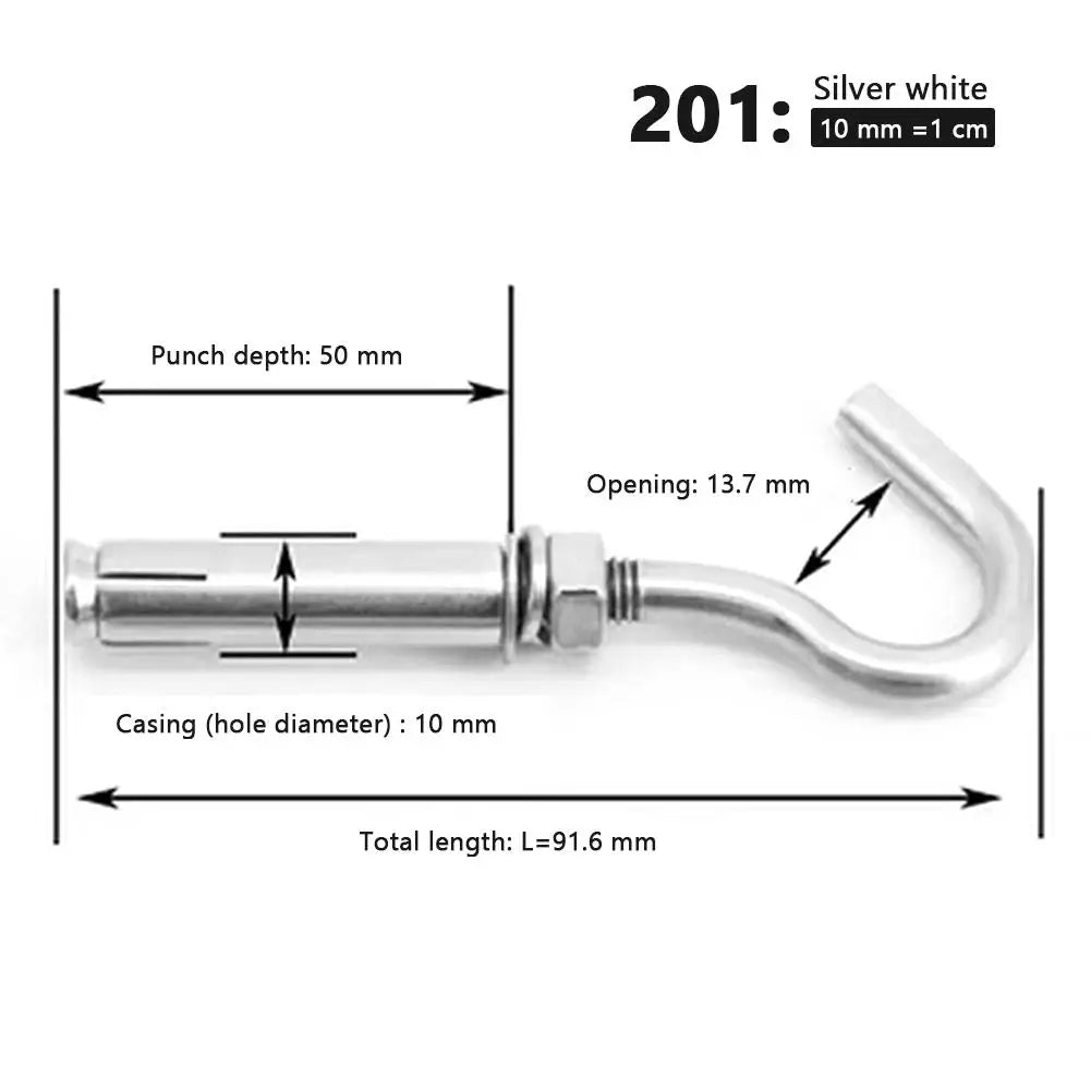 Rack de armazenamento para caiaque, alças de parede acolchoadas ajustáveis premium para caiaques, prancha de remo, prancha de surf, armazenamento interno e externo