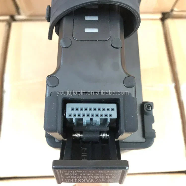 Agras mg1p mg 12000 battery mg12000p mg-12000p battery mg-1s battery for mg-1p agriculture drones dj parts