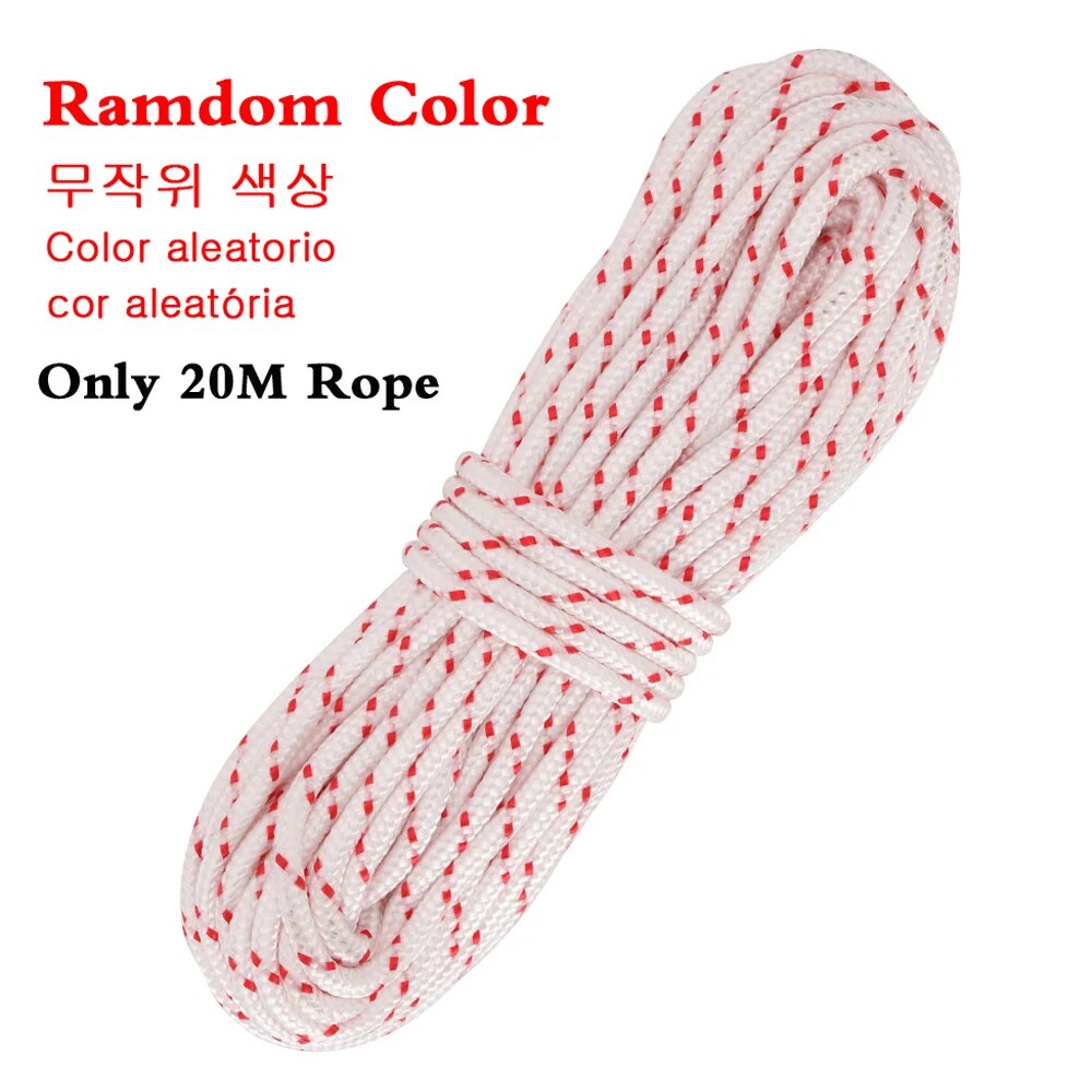 48682778198342