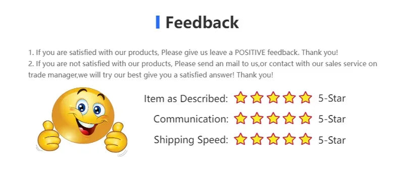 Men Casual Shoes 2023 New Summer Men Sneakers Men's Board Shoes Men Vulcanized Cheap Flat Men Tennis Sneaker Chaussure Homme