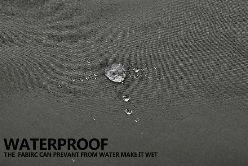 Escatch 2025 Hot Sale Swimming Shorts Men Quick Dry Solid Color Pocket Shorts Para Hombre Gym Breathable Mesh Liner Sportswear 