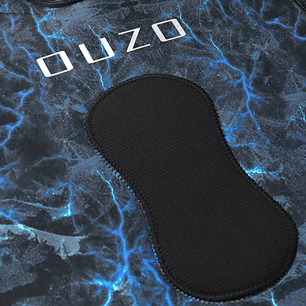 1.5MM Neoprene Wetsuit Men Camo WetSuits Keep Warm Surf Scuba Diving Suit Fishing Spearfishing Swimming Suit Kitesurf WetSuits