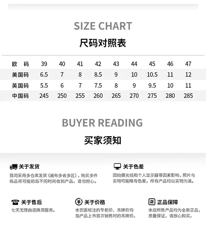 361 foam 4 running shoes 2024 autumn new mesh breathable sports shoes shock-absorbing wear-resistant casual running shoes men's