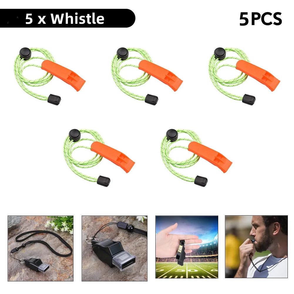 48942947107142|48942947139910|48942947172678