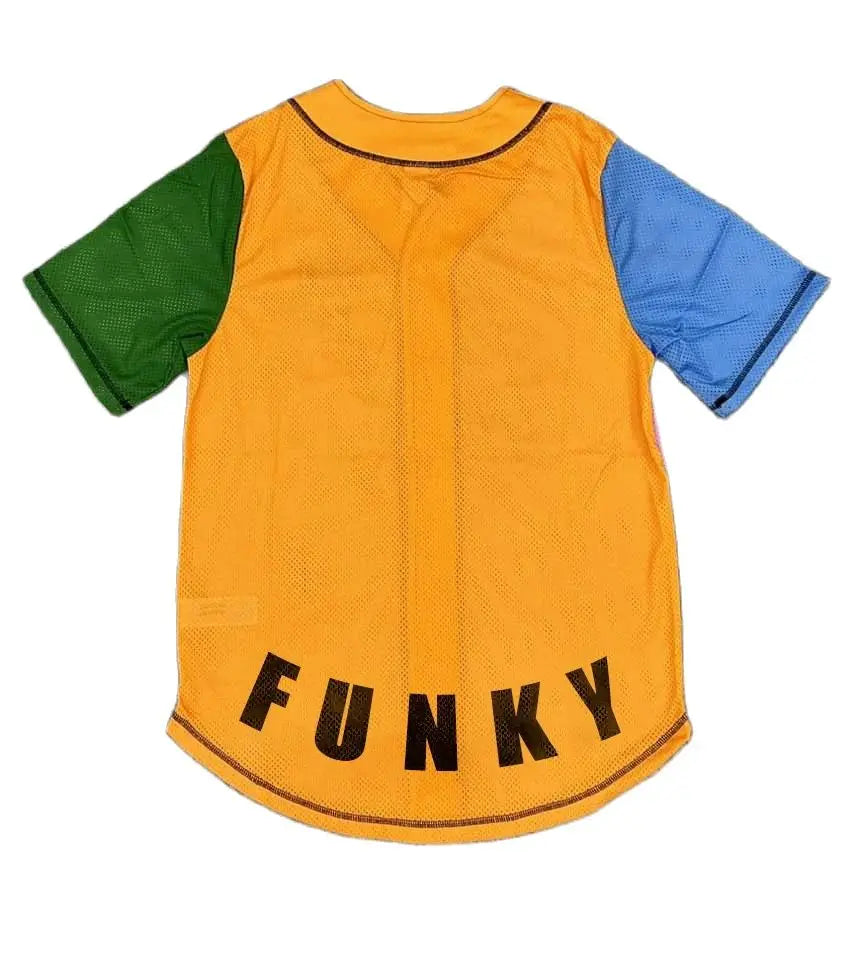 50545078206790|50545078403398|50545078436166|50545078468934