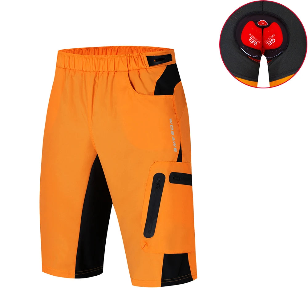 49135542370630|49135542403398|49135542436166|49135542468934|49135542501702