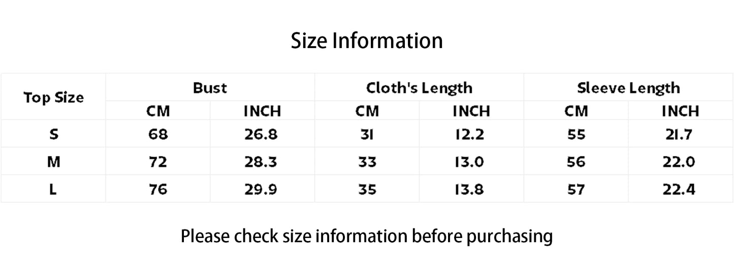 Sexy Long Sleeve Yoga Clothes Backless Gym Top Women Breathable Fitness Crop Yop Quick Dry Sportswear Women Workout Top Female