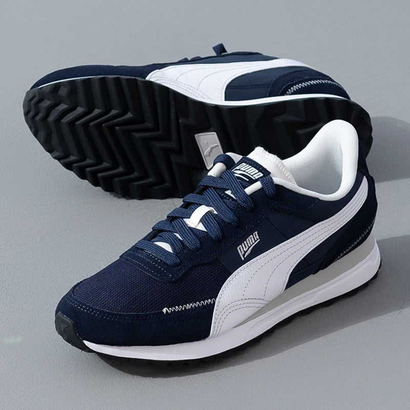 53635465969990|53635466002758|53635466035526|53635466068294|53635466101062|53635466133830|53635466166598|53635466199366|53635466232134|53635466264902|53635466297670|53635466330438|53635466363206|53635466395974|53635466428742|53635466461510|53635466494278