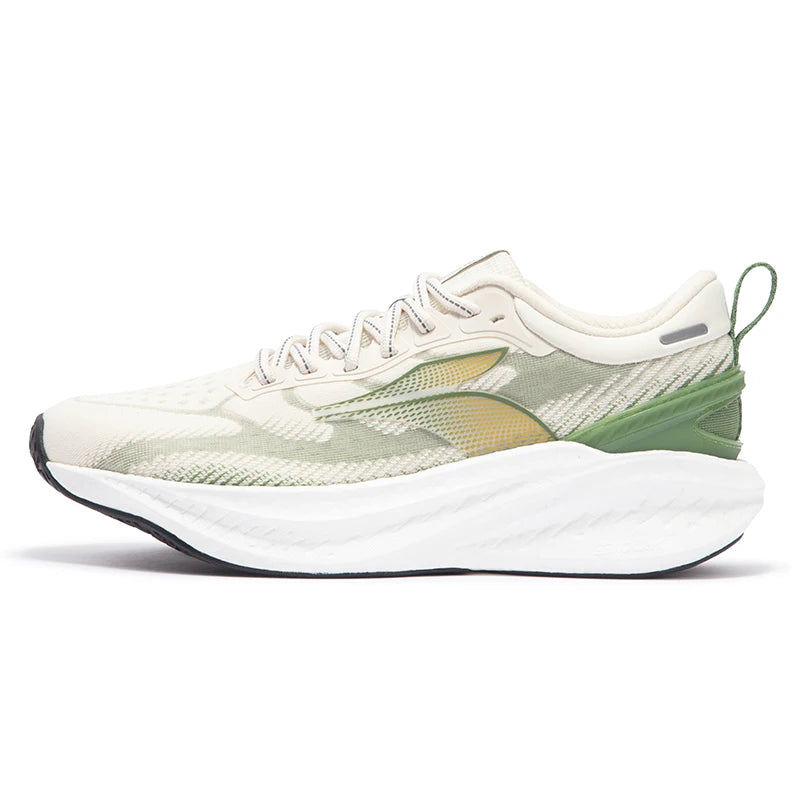 53635475472710|53635475538246|53635475603782|53635475669318|53635476521286|53635476554054|53635476586822