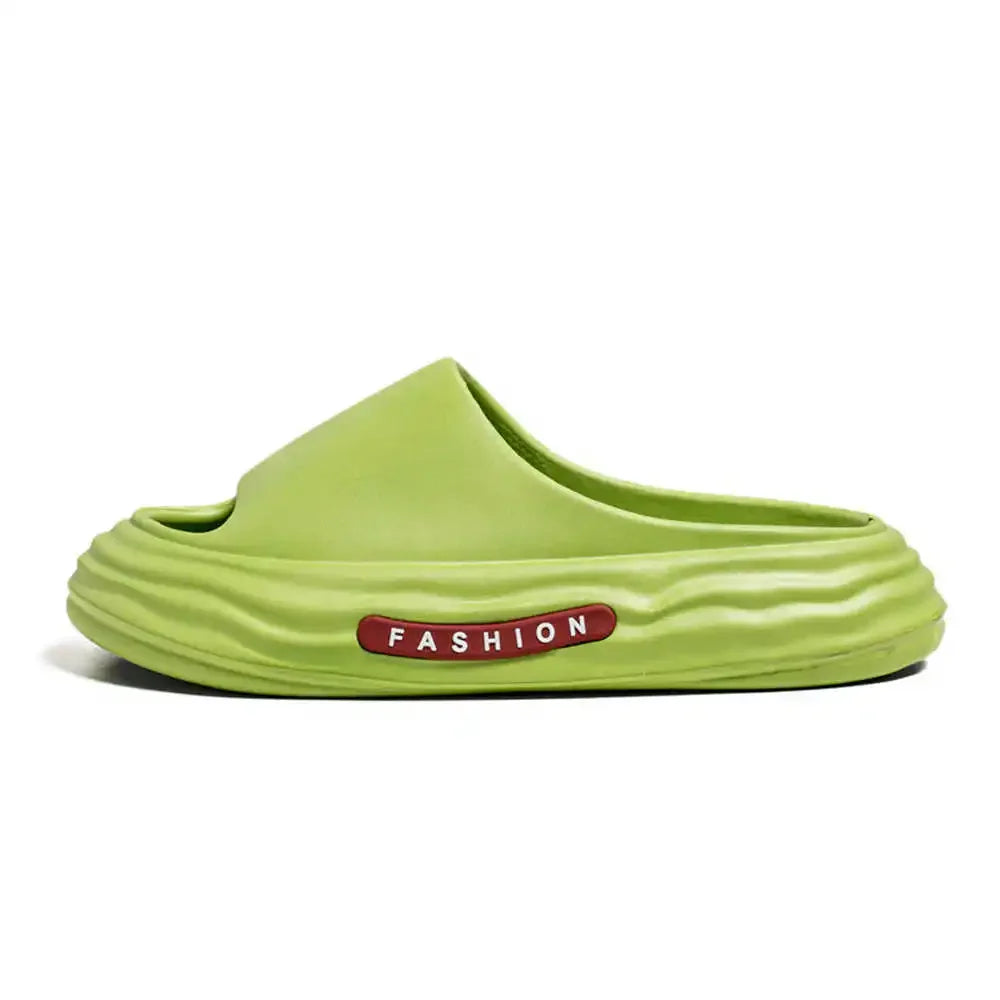 50610746720582|50610746818886|50610746884422|50610747638086|50610747736390|50610747867462|50610748064070|50610748096838|50610748227910|50610748358982