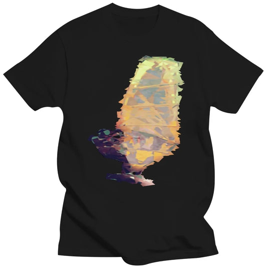 48916360134982|48916360167750|48916360200518|48916360233286|48916360266054|48916360298822|48916360331590