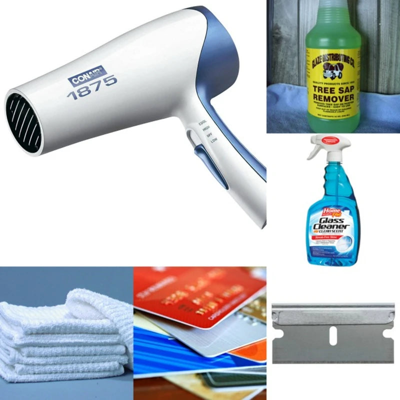 N516# Car Sticker Paddle Board SUP Stand Up Guy Heartbeat Vinyl Stickers Car Accessories Pegatinas Para Coche