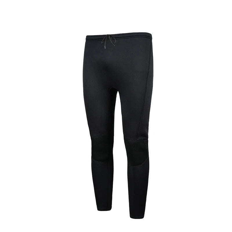 50595188834630|50595191161158|50595191226694|50595191259462|50595191357766|50595191423302|50595191587142|50595191685446