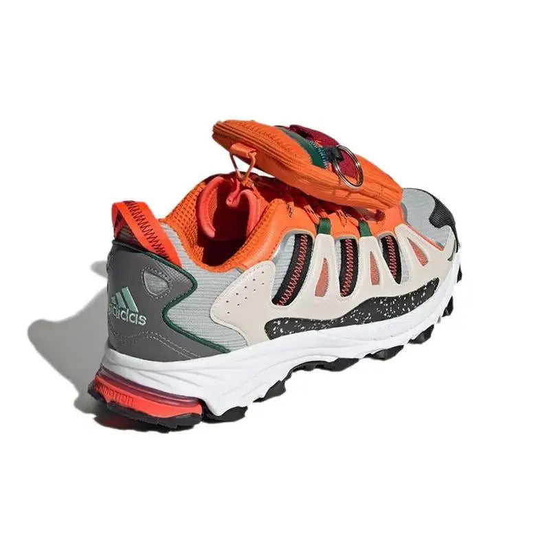 adidas Superturf Adventure Sean Wotherspoon Grey Sneakers shoes GW8810