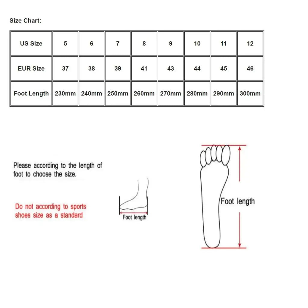 Professional 5mm Neoprene Scuba Diving Boots Surfing Swim Water Sports Canoe Kayak Warm Boots Shoes Wetsuit Boots for Snorkeling