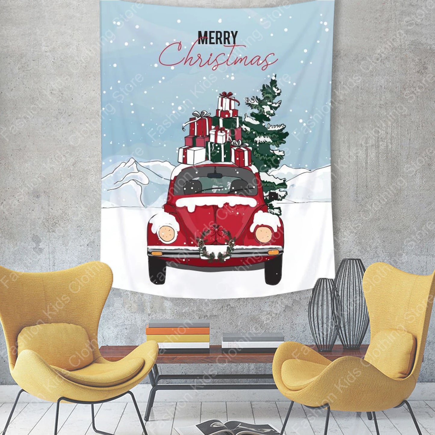 50646354657606|50646354723142|50646354821446|50646354854214|50646354886982