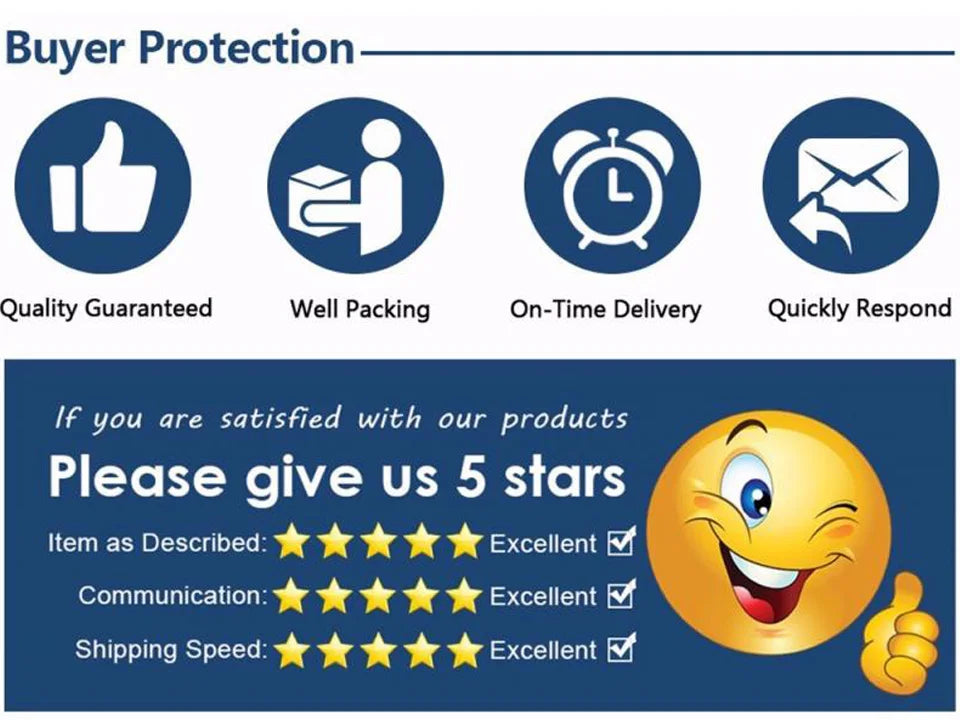 Portable Pvc Boat Pump DC12V Air Pump with Nozzles Storage Bag Support Inflation and Deflation Inflatable Kayak Accessories