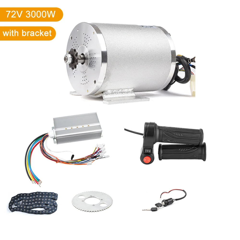 49135543877958|49135543910726|49135543943494|49135543976262