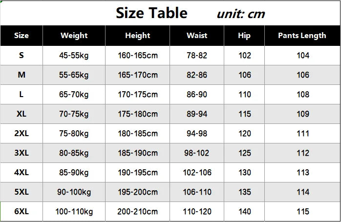 Mens Military Tactical Pants SWAT Trousers Multi-pockets Cargo Pants Training Men Combat Army Pants Work Safety Uniforms New