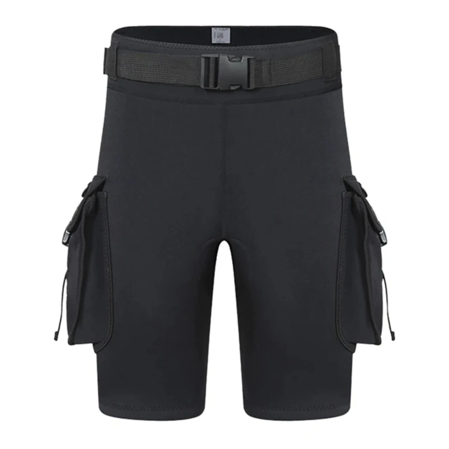 50595221242182|50595221274950|50595221307718|50595221340486|50595221373254|50595221438790|50595221471558|50595221504326