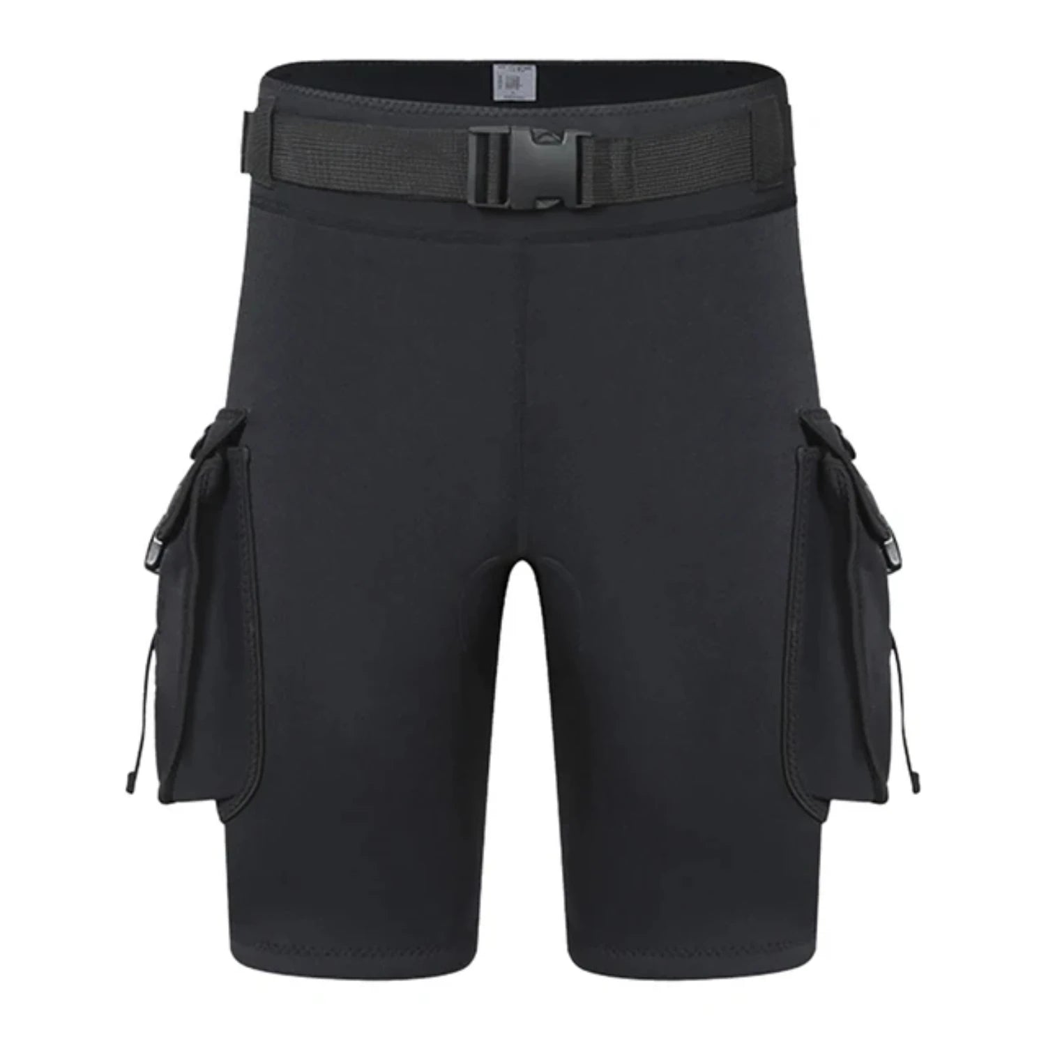 50595221242182|50595221274950|50595221307718|50595221340486|50595221373254|50595221438790|50595221471558|50595221504326