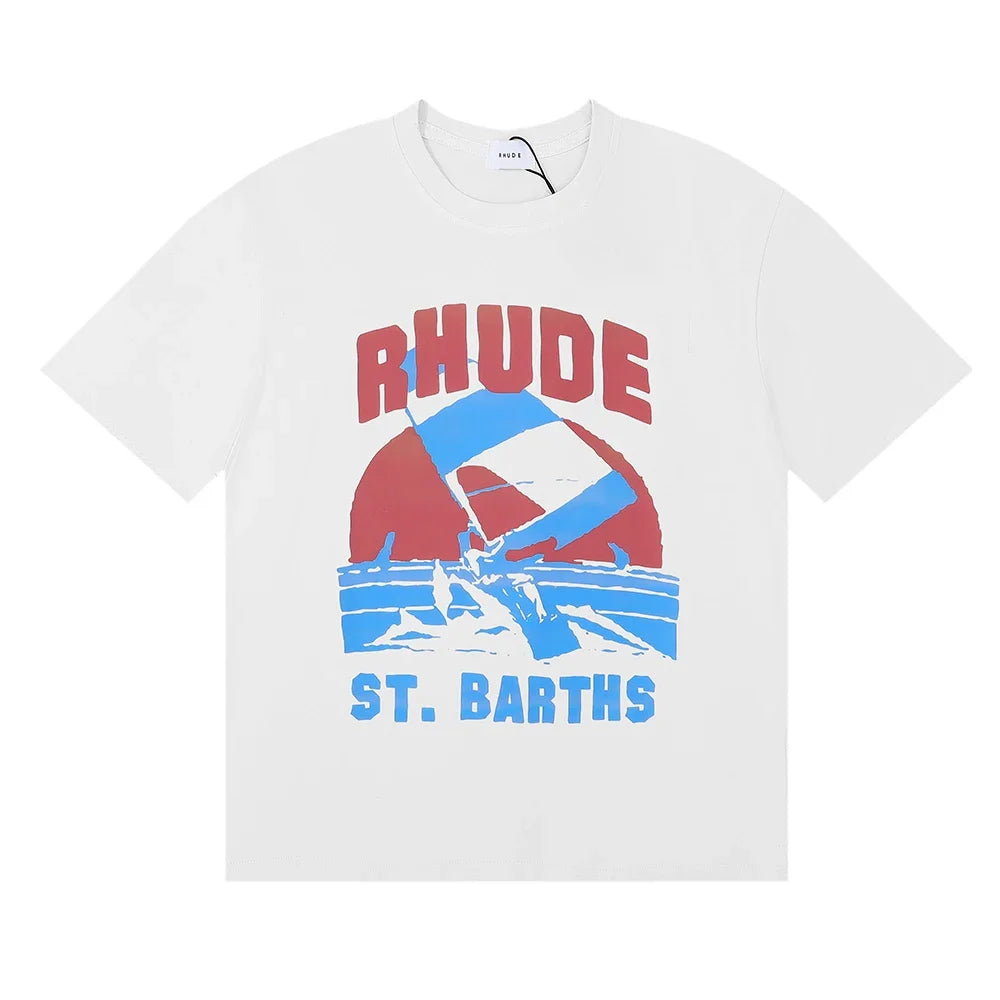 48803031974214|48803032006982|48803032039750|48803032072518