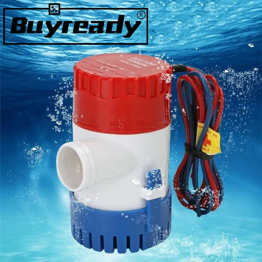 48916435075398|48916435108166|48916435140934|48916435173702|48916435206470|48916435239238|48916435272006|48916435304774|48916435337542|48916435370310|48916435403078|48916435435846|48916435468614|48916435501382|48916435534150|48916435566918|48916435599686|48916435632454|48916435665222|48916435697990|48916435730758|48916435763526|48916435796294|48916435829062|48916435861830|48916435894598|48916435927366|48916435992902|48916436025670|48916436058438|48916436091206|48916436123974|48916436156742|48916436189510|48