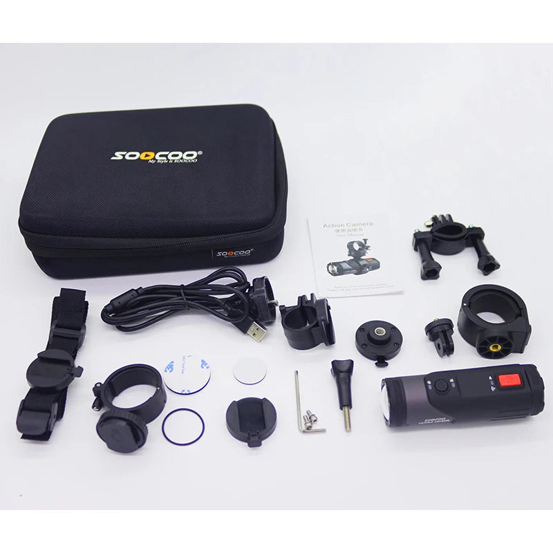 48942846083398|48942846116166|48942846148934|48942846181702