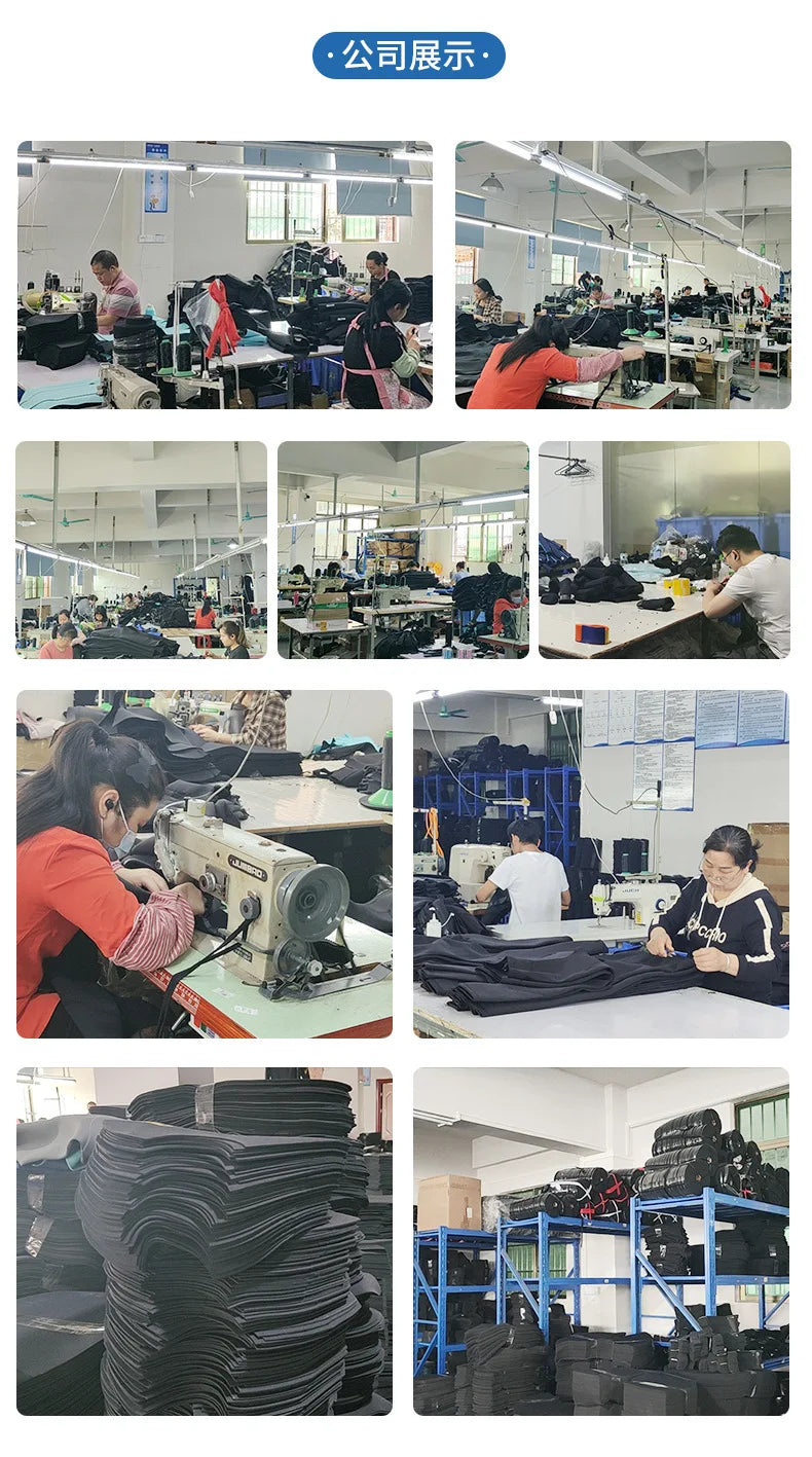 3mm Men Wetsuit Neoprene Freediving  Women Wetsuit Surf Suits Diving Suit Kitesurf Swimsuit Rash Guards Roupa De Mergulho