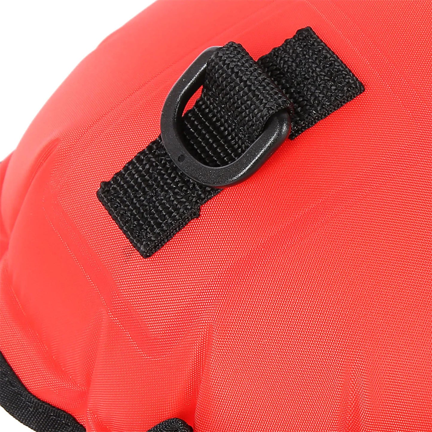 Inflation  Buoy Diving Inflation  Buoy KEEP DIVING  Diving Inflation  Buoy   Ball & Flag