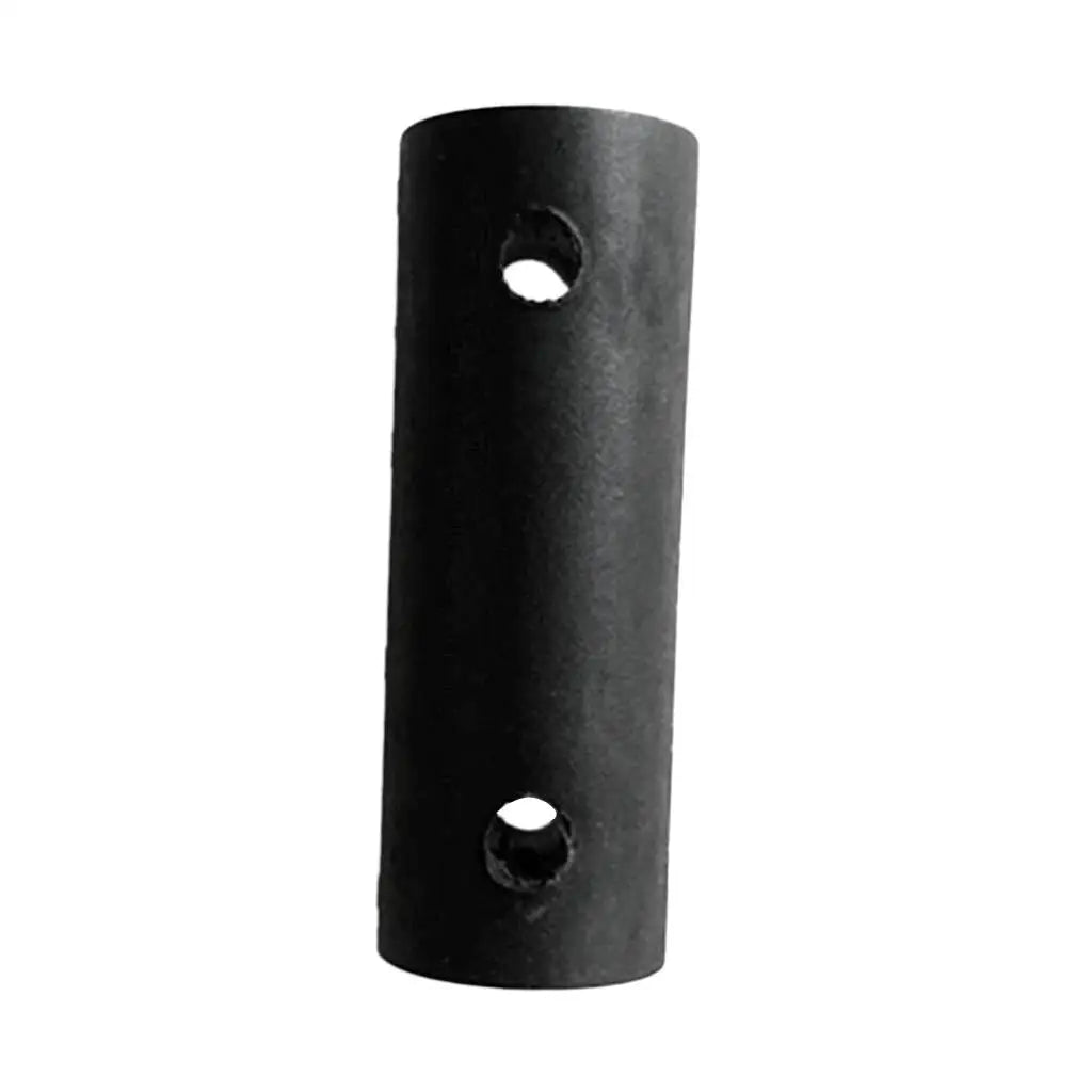 Rubber Spare Tendon Joint for Mast Foot Windsurfing Parts Accessories DIY