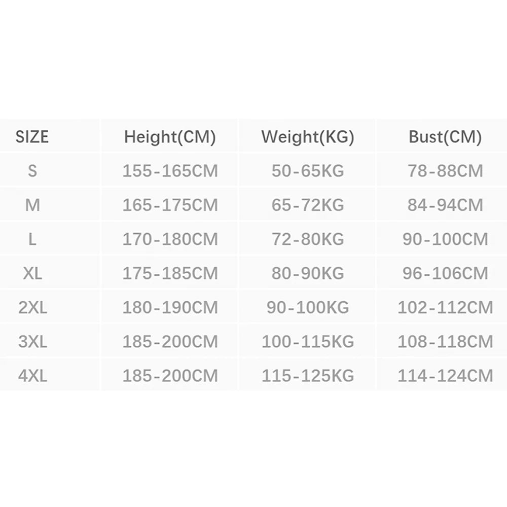 3mm Wetsuit Men Neopreno Surf Suit Scuba Diving Suit Rash Guards Swimwear One-Piece Swimsuit Underwater Spearfishing Kitesurf