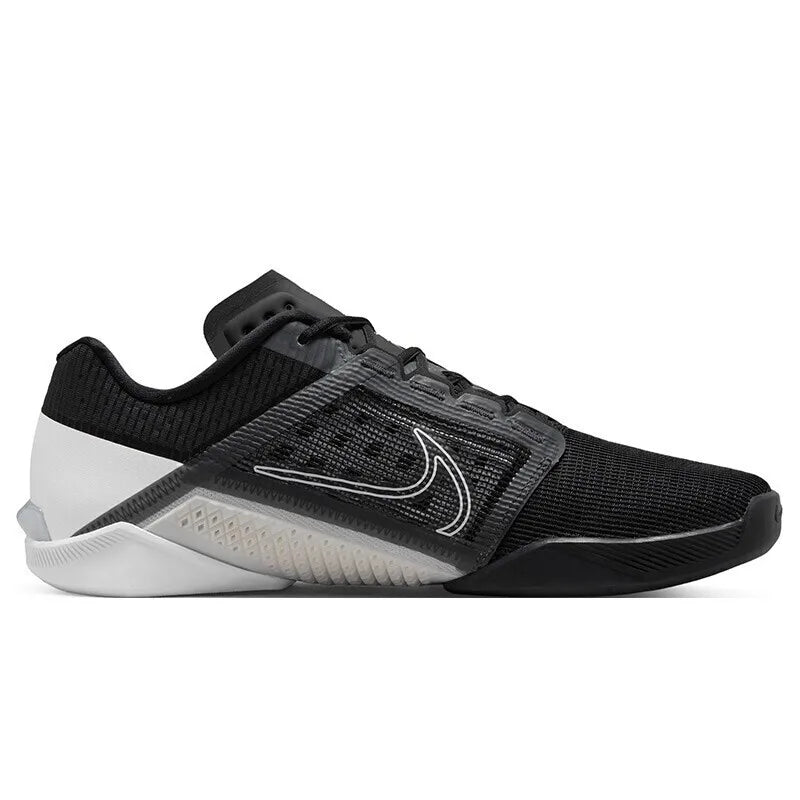 Nike Men's ZOOM METCON TURBO 2 Air Cushion Cushioning Running Shoes Training Shoes