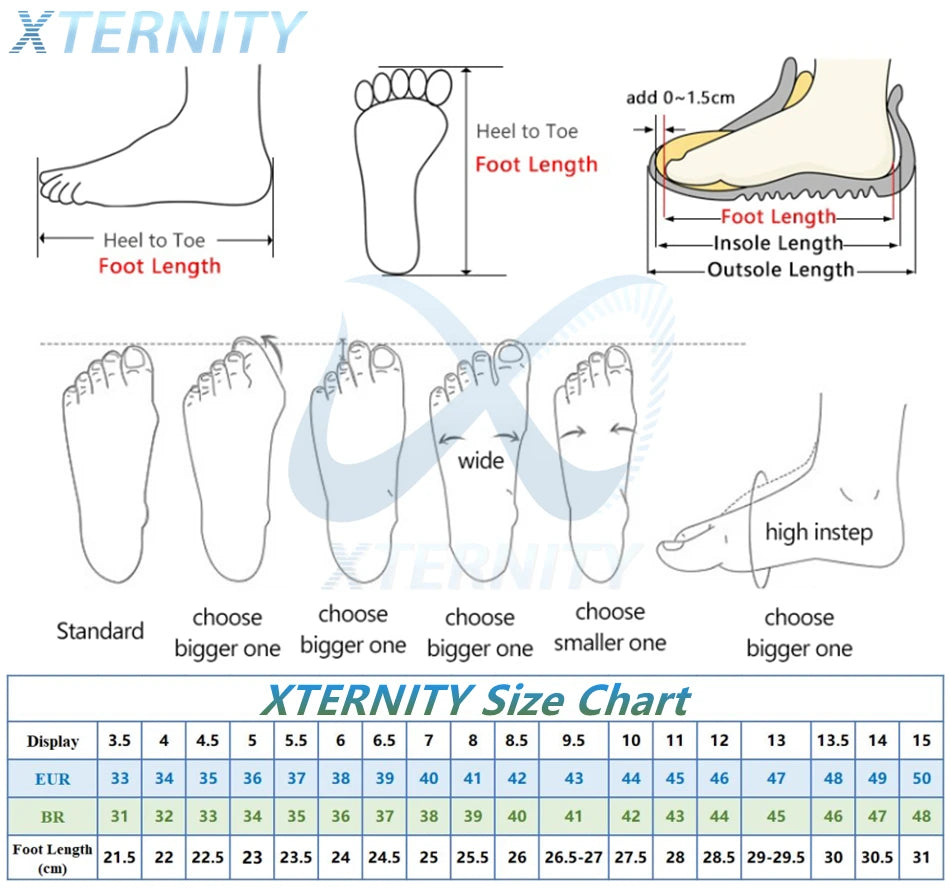 High Quality Cotton Lining Aqua Shoes Outdoor Beach Sandals Water Sports Upstream Shoes Comfortable Barefoot Wading Shoes Unisex