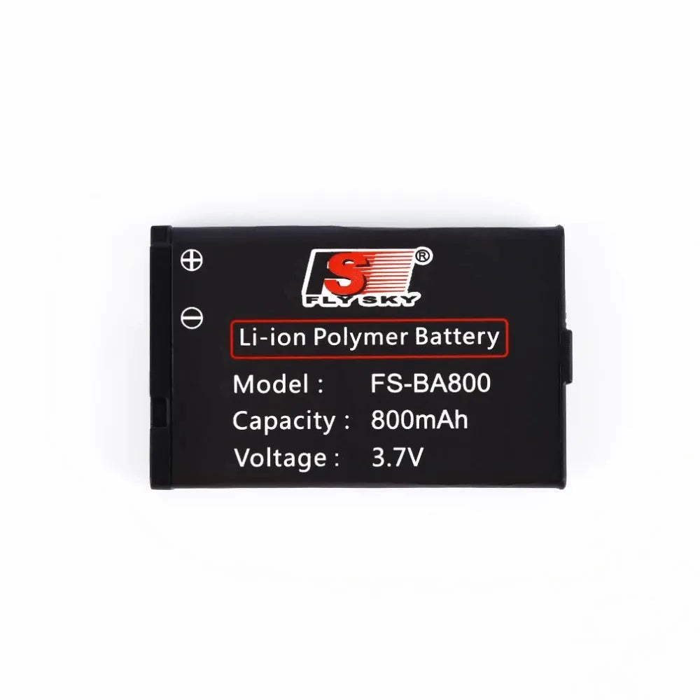 Flysky FS-GT3C FS GT3C 2.4G 3CH AFHDS with Battery GR3E Receiver Radio Controller For RC Car Tank Boat